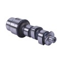 Arbore cu came fără angrenaj YBX pentru motor diesel 186F
