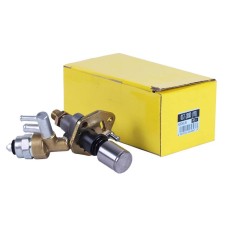 Топливный насос Y-BOX на дизельный двигатель 188D