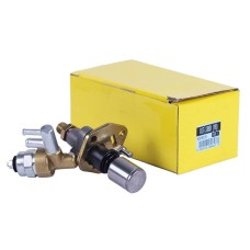 Pompa de combustibil Y-BOX pentru motor diesel 188D