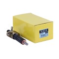 Injector de combustibil (duză) YBX pentru motor diesel 192D