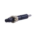 Injector de combustibil (duză) YBX pentru motor diesel 192D