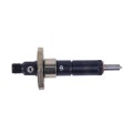 Injector de combustibil (duză) YBX pentru motor diesel 192D