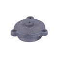 Capac rulment al cutiei de viteze YBX MT, motor tractor