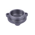 Capac rulment al cutiei de viteze YBX MT, motor tractor