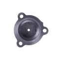 Capac rulment al cutiei de viteze YBX MT, motor tractor