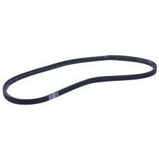 Cureaua 1120Li YBX pentru cositoare rotativa KRO 900