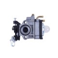 Carburator YBX cu difuzor mic pentru ma?ini de tuns iarba