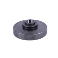 Ansamblu stea de antrenare YBX pentru motofer?str?u GL 45/52