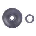 Ansamblu stea de antrenare YBX pentru motofer?str?u GL 45/52