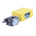 Carburator YBX pentru amorsa pentru motosapa GL45/52
