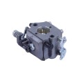 Carburator YBX pentru amorsa pentru motosapa GL45/52
