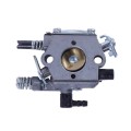 Carburator YBX pentru amorsa pentru motosapa GL45/52