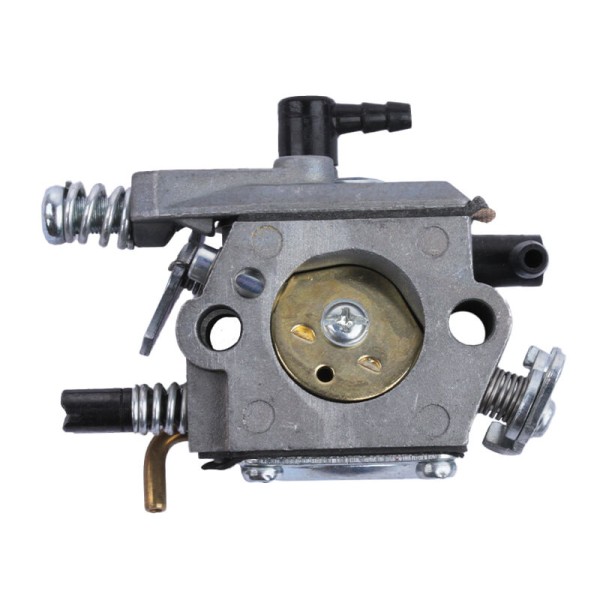 Carburator YBX pentru amorsa pentru motosapa GL45/52 Carburator YBX pentru amorsa pentru motosapa GL45/52