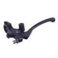 Maneta ambreiaj YBX pentru Lifan LF175-10M SR200