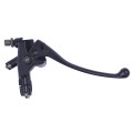 Maneta ambreiaj YBX pentru Lifan LF175-10M SR200