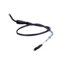 Cablu ambreiaj Y-BOX pentru motocicleta Lifan LF175-10M SR200