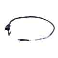 Трос сцепления Y-BOX на мотоцикл Lifan LF175-10M SR200