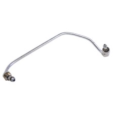 Conduct? de combustibil de ?nalt? presiune YBX pentru motor diesel 178F