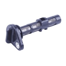 Filtru de ulei YBX pentru motor diesel 178F