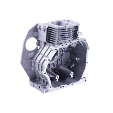 Bloc motor YBX pentru motor diesel 178F
