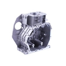 Bloc motor YBX pentru motor diesel 178F