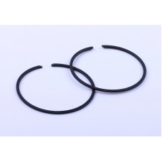 Inele 45,00 mm STD, set pentru 1 piston - GL43/45