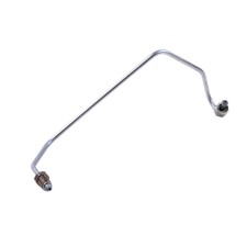 Conductă de combustibil de înaltă presiune YBX pentru motor diesel 186F, nr. 1