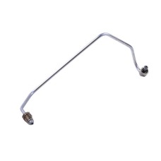 Conductă de combustibil de înaltă presiune YBX pentru motor diesel 186F, nr. 1