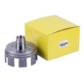 Co? de ambreiaj gol YBX pe cutia de viteze pentru caneluri diametru 20 mm