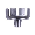 Co? de ambreiaj gol YBX pe cutia de viteze pentru caneluri diametru 20 mm