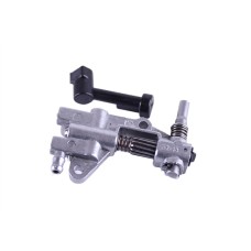 Pompa de ulei TATA pentru motosapa GL43/45