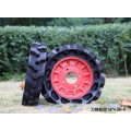 Roată airless YBX, 16*4,00*8