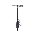 Trotineta electrica TTG neagra cu bluetooth E9pro-B, 350w, 36V, 7.5AH