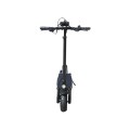 Trotineta electrica TTG neagra cu bluetooth T4, 500w, 48V, 10AH
