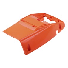 Carcasă din plastic TATA pentru drujbă GL43/45