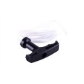 Mâner starter + frânghie - GL43/45