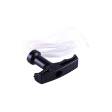 Mâner starter + frânghie - GL43/45