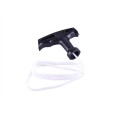 Mâner starter + frânghie - GL43/45