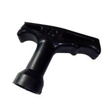 Maner demaror TATA pentru motosapa GL43/45 REDUCERE