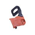 Ansamblu mâner frână - GL43/45