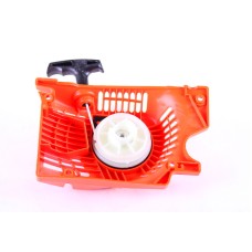 Demaror manual TATA (2 antene) pentru drujbă GL43/45