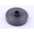 Disc ambreiaj - GL43/45