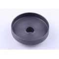 Disc ambreiaj - GL43/45