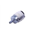 Filtru de combustibil BEST (pâslă) - GL43/45