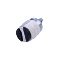 Filtru de combustibil BEST (pâslă) - GL43/45
