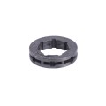 Pinion antrenat (pas 3/8-7) BIG - GL43/45