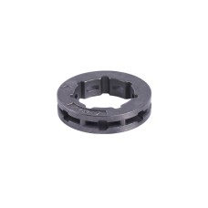 Pinion antrenat (pas 3/8-7) BIG - GL43/45