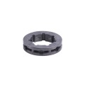 Pinion antrenat (pas 3/8-7) BIG - GL43/45