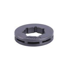 Pinion antrenat (pas 3/8-8) - GL43/45
