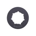 Pinion antrenat (pas 3/8-8) - GL43/45